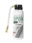 Uszczelniacz do opon EXPAND Tyre Repair Spray 125ml