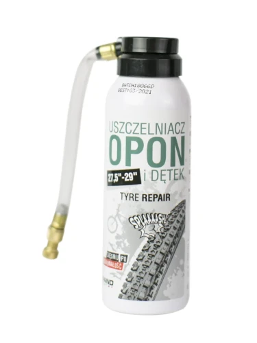 USZCZELNIACZ-DO-DETEK-I-OPON-EXPAND-TYRE-REPAIR_3120-1.webp
