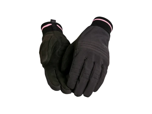 Rapha24WinterGloves-48911-A-Primary.webp