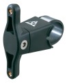 topeak-koszyk-cage-mount-adapter-do-montazu-koszyk[1].jpg