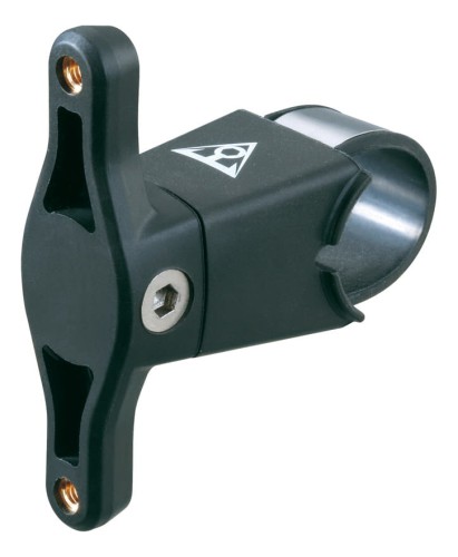 topeak-koszyk-cage-mount-adapter-do-montazu-koszyk[1].jpg