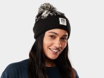 Czapka TREK Oh Deer Beanie