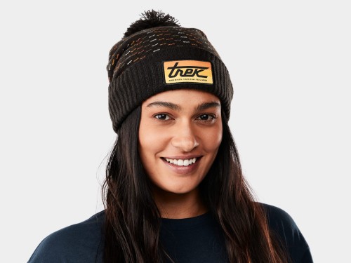 TrekSunsetScriptBeanie_41981_A_Primary.jpg