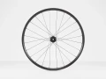 BontragerParadigmCompTLRDisc_34503_B_Primary.webp