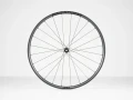 BontragerParadigmPro30TLRDiscRoadWheel-45514-A-Primary.webp