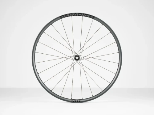 BontragerParadigmPro30TLRDiscRoadWheel-45514-A-Primary.webp