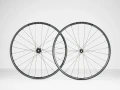 BontragerParadigmPro30TLRDiscRoadWheel-45514-A-Alt1.webp