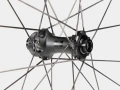 BontragerParadigmPro30TLRDiscRoadWheel-45514-A-Alt2.webp