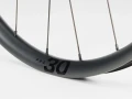 BontragerParadigmPro30TLRDiscRoadWheel-45514-A-Alt3.webp
