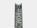 BontragerParadigmPro30TLRDiscRoadWheel-45514-A-Alt4.webp