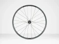 BontragerParadigmPro30TLRDiscRoadWheel-45514-B-Primary.webp