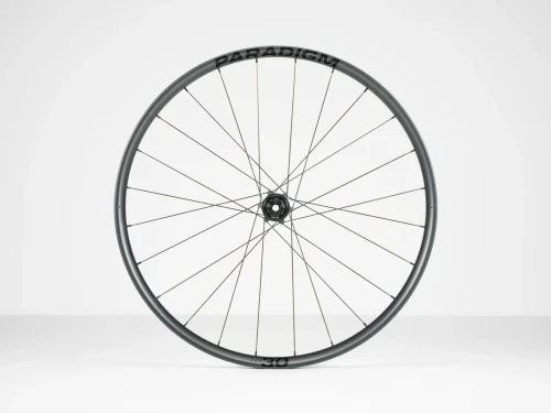 BontragerParadigmPro30TLRDiscRoadWheel-45514-B-Primary.webp