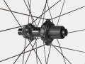 BontragerParadigmPro30TLRDiscRoadWheel-45514-B-Alt2.webp