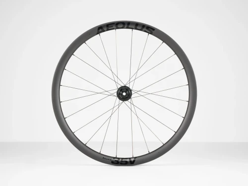 BontragerAeolusElite35VTLRDisc-45515-B-Primary.webp