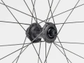 BontragerParadigmComp25TLRDisc_27391_A_Alt1.webp