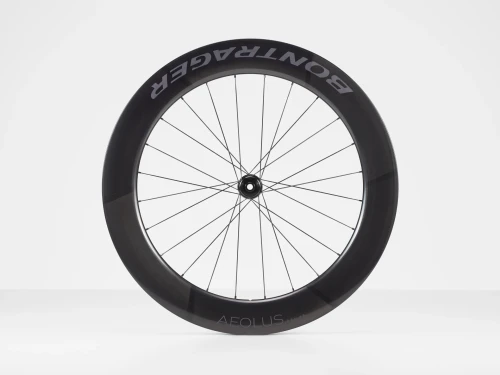 BontragerAeolusRSL75TLRDisc_34502_A_Primary.webp