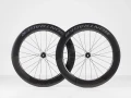 BontragerAeolusRSL75TLRDisc_34502_A_Alt1.webp