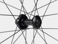 BontragerAeolusRSL75TLRDisc_34502_A_Alt2.webp