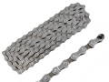 pol_pl_Lancuch-Shimano-CN-HG40-114-ogniw-6-7-8-rzedowy-7432_2.jpg