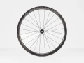 BontragerAeolusRSL37TubularDisc_31549_A_Primary.webp
