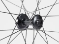 BontragerAeolusRSL37TubularDisc_31549_A_Alt2.webp