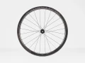 BontragerAeolusRSL37TubularDisc_31549_B_Primary.webp