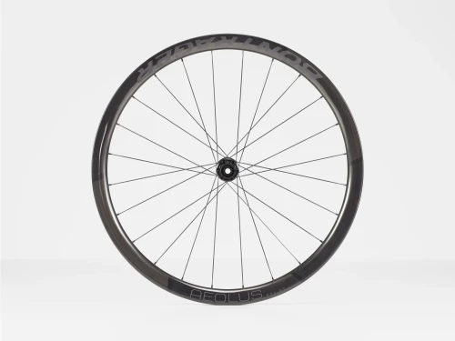 BontragerAeolusRSL37TubularDisc_31549_B_Primary.webp
