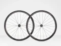 BontragerAeolusRSL37TubularDisc_31549_B_Alt1.webp