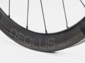 BontragerAeolusRSL37TubularDisc_31549_B_Alt3.webp