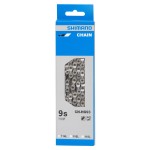 Łańcuch rowerowy SHIMANO Deore CN-HG93 9s