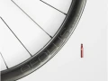 BontragerAeolusRSL37TubularDisc_31549_B_Alt5.webp
