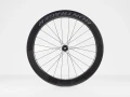 BontragerAeolusRSL62TLRDiscRoadWheel_34501_A_Primary.webp