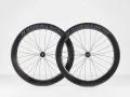 BontragerAeolusRSL62TLRDiscRoadWheel_34501_A_Alt1.webp