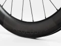 BontragerAeolusRSL62TLRDiscRoadWheel_34501_A_Alt3.webp