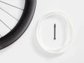 BontragerAeolusRSL62TLRDiscRoadWheel_34501_A_Alt5.webp