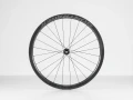 BontragerAeolusRSL37TLRDisc_31548_A_Primary.webp
