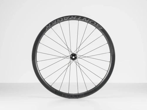 BontragerAeolusRSL37TLRDisc_31548_A_Primary.webp