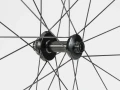 BontragerAeolusRSL37TLRDisc_31548_A_Alt2.webp