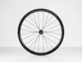 BontragerAeolusRSL37TLRDisc_31548_B_Primary.webp