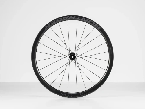 BontragerAeolusRSL37TLRDisc_31548_B_Primary.webp