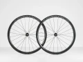 BontragerAeolusRSL37TLRDisc_31548_B_Alt1.webp