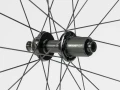 BontragerAeolusRSL37TLRDisc_31548_B_Alt2.webp