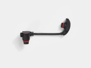 Przewód do akumulatora przedłużającego zasięg TQ Range Extender