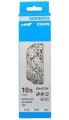 shimano-ultegra-cn-6701-2-26610-f-sk6-w1550-h1080_1.webp