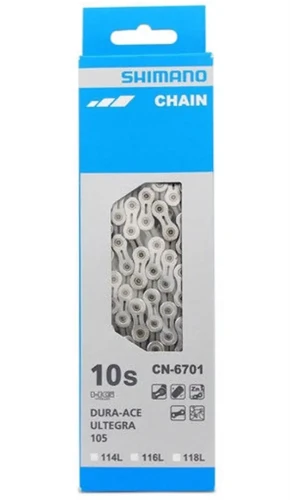 shimano-ultegra-cn-6701-2-26610-f-sk6-w1550-h1080_1.webp