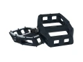 TrekLineCompFlatPedal-44426-D-Primary.webp