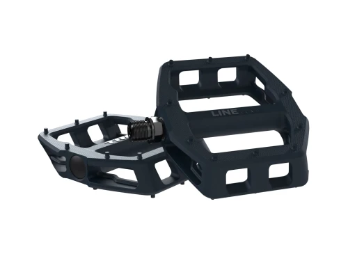TrekLineCompFlatPedal-44426-D-Primary.webp
