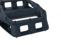 TrekLineCompFlatPedal-44426-D-Alt1.webp