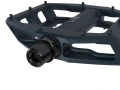 TrekLineCompFlatPedal-44426-D-Alt2.webp