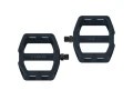 TrekLineCompFlatPedal-44426-D-Alt3.webp